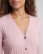 Product 11007394414938 - close_up_detail