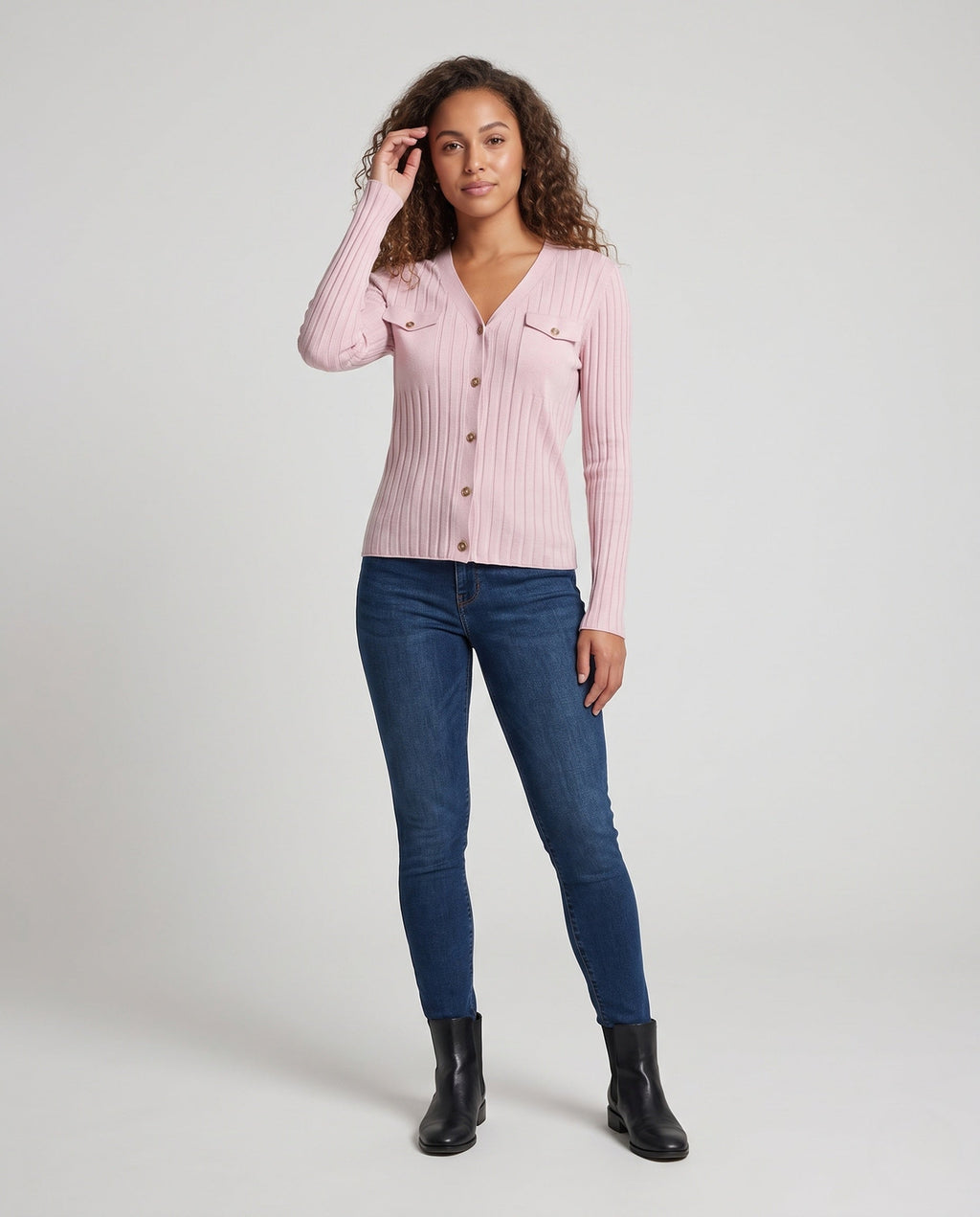 Product 11007394414938 - full_body_front