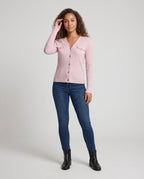 Product 11007394414938 - full_body_front