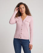 Product 11007394414938 - upper_body