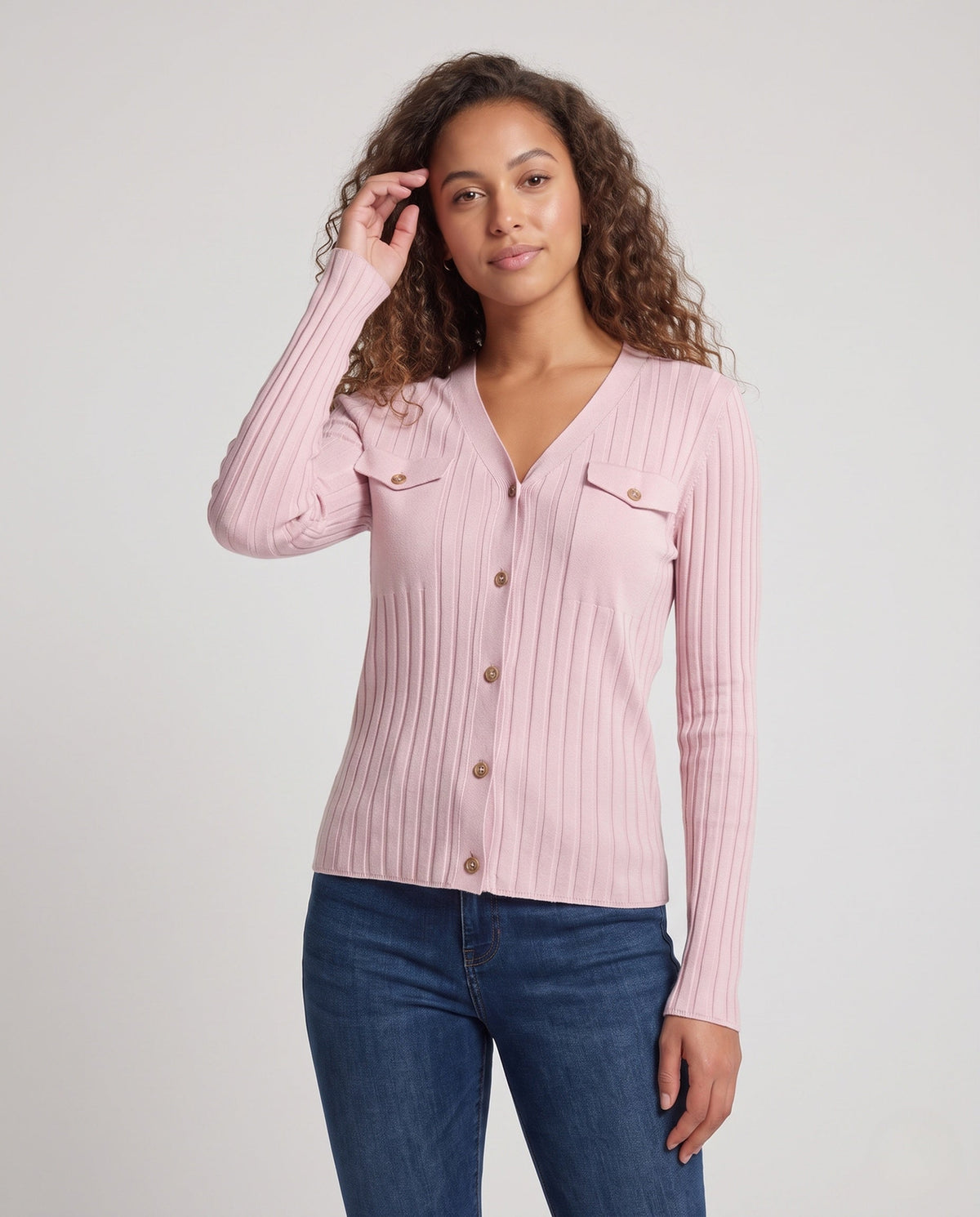 Product 11007394414938 - upper_body