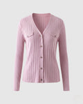 Product 11007394414938 - product_only