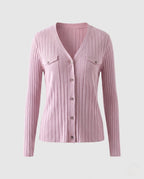 Product 11007394414938 - product_only