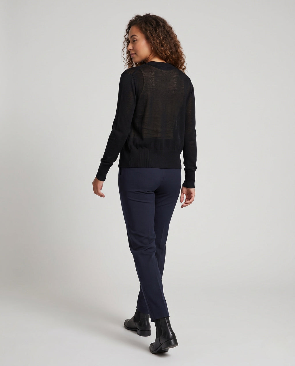 Product 11007394546010 - back_view