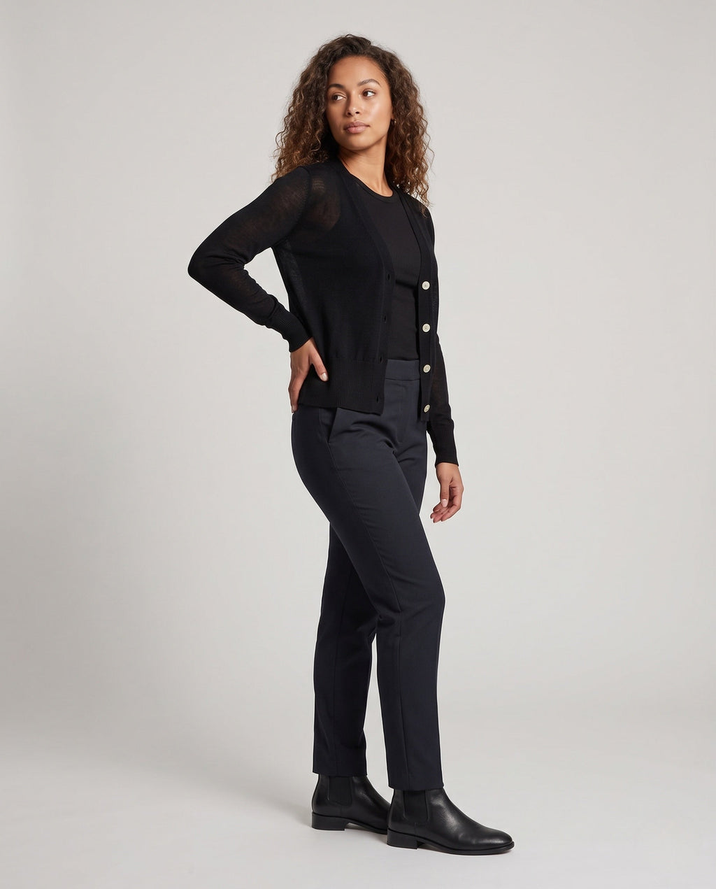 Product 11007394546010 - full_body_front