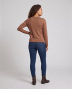 Product 11007394709850 - back_view