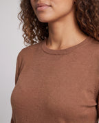 Product 11007394709850 - close_up_detail