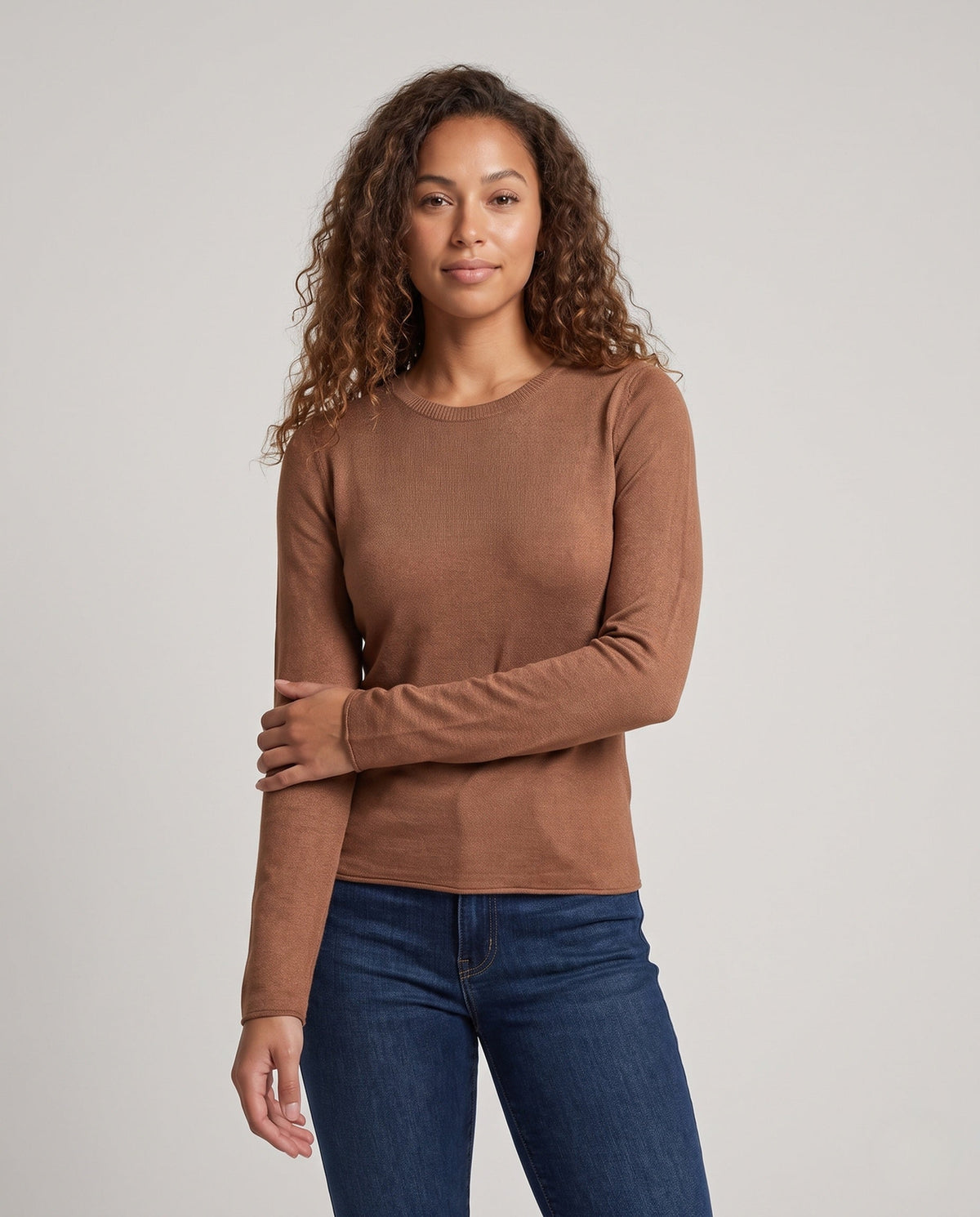 Product 11007394709850 - upper_body