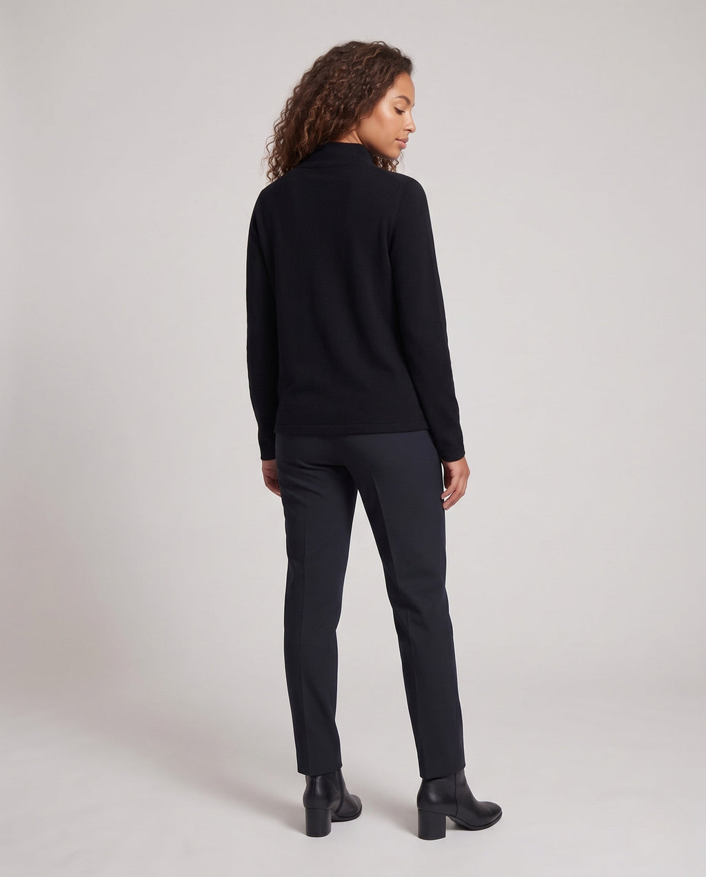 Product 11007394742618 - back_view