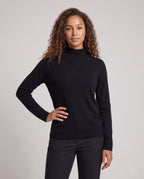 Product 11007394742618 - upper_body
