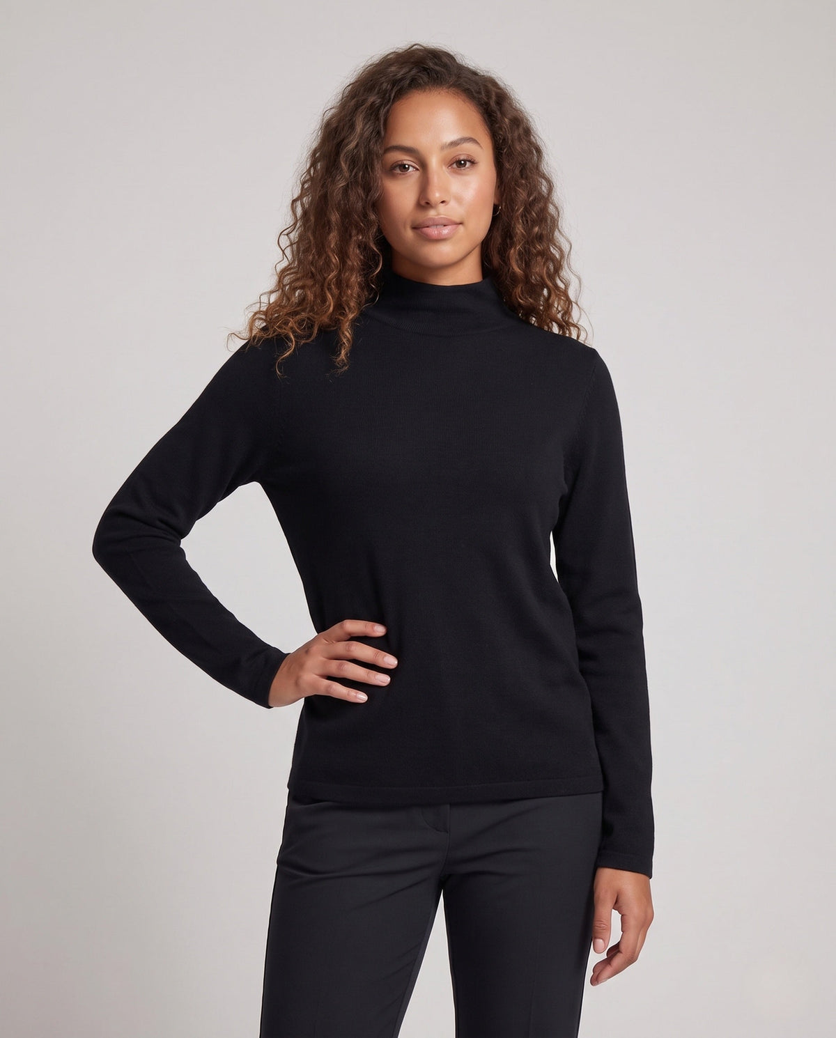 Product 11007394742618 - upper_body