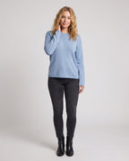 Product 11007394808154 - full_body_front