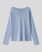 Product 11007394808154 - product_only