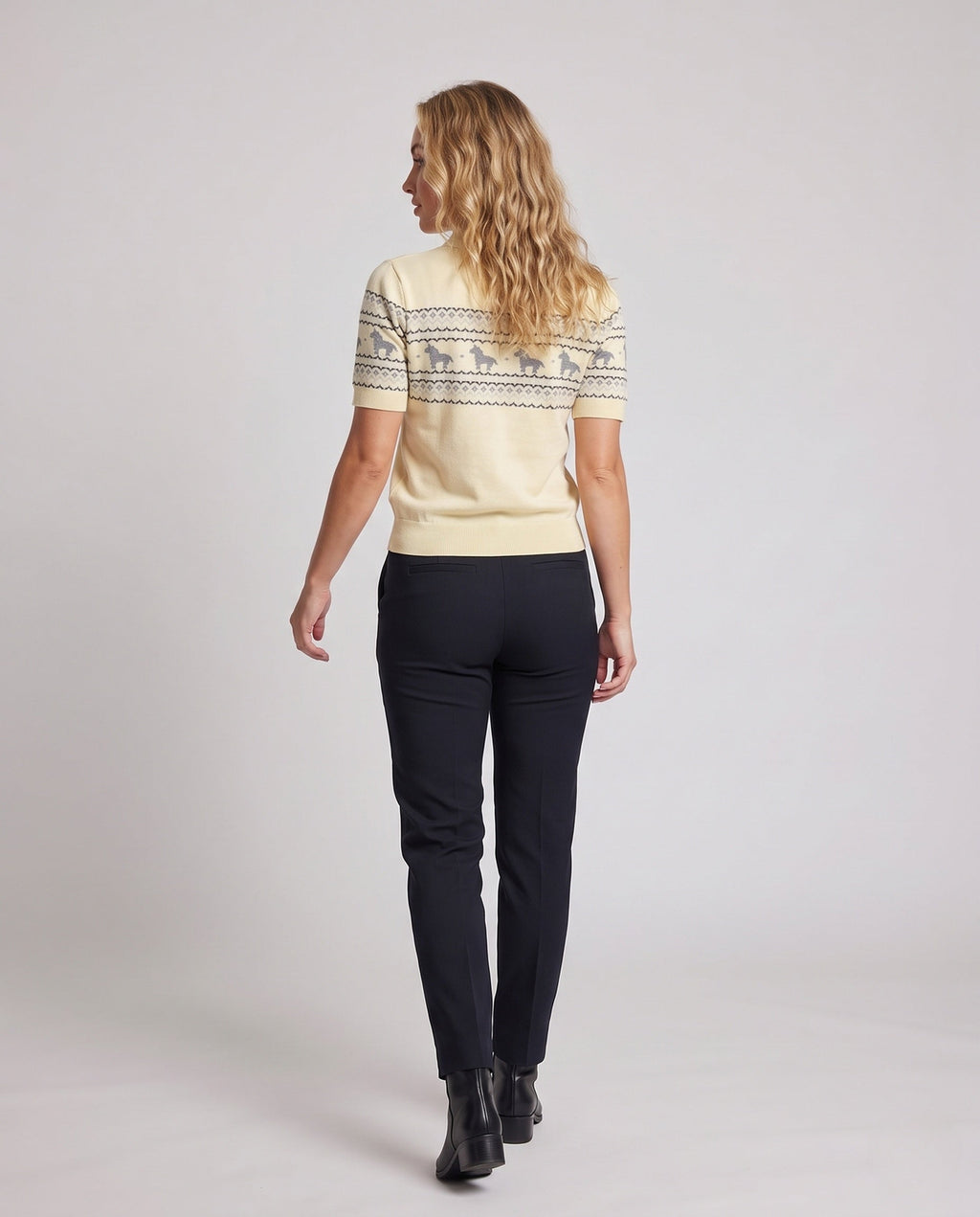 Product 11007394906458 - back_view