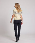Product 11007394906458 - back_view