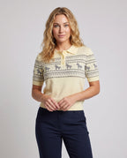 Product 11007394906458 - upper_body