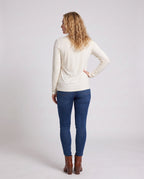 Product 11007395004762 - back_view