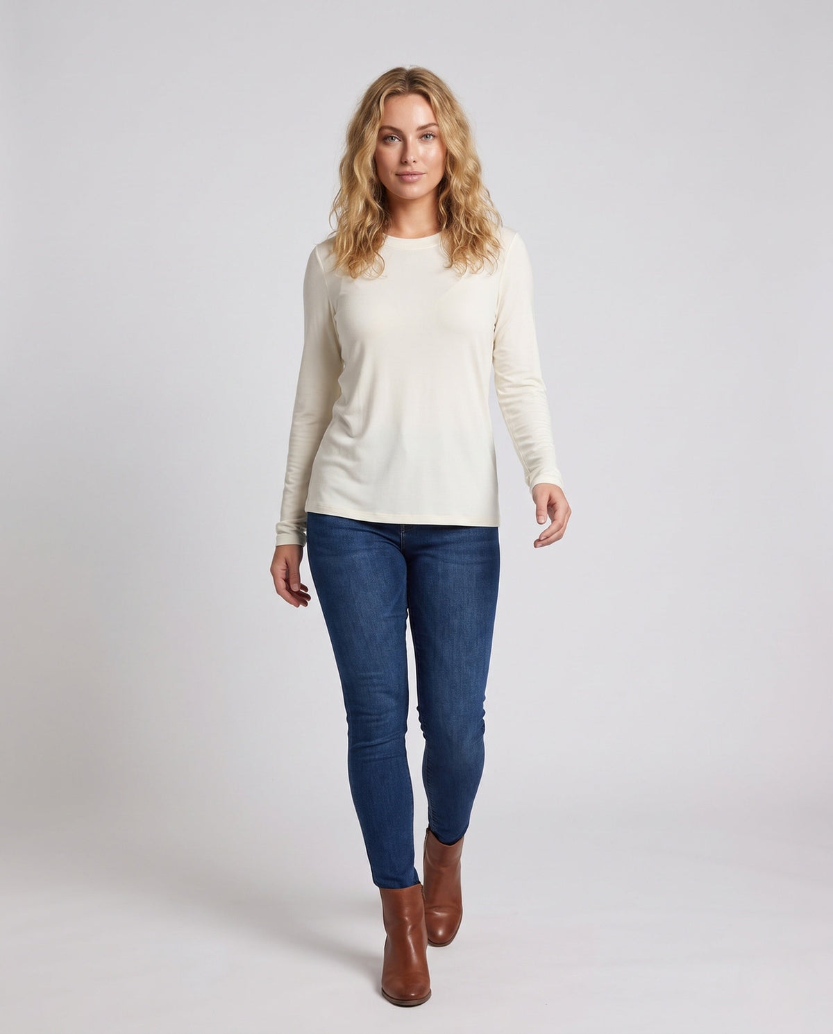 Product 11007395004762 - full_body_front