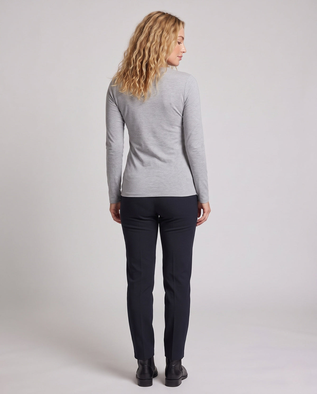 Product 11007395070298 - back_view