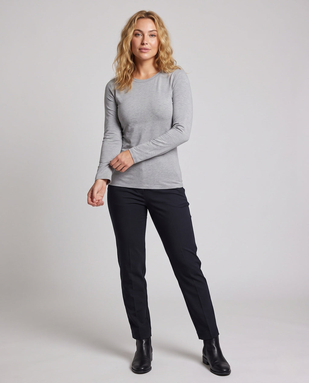 Product 11007395070298 - full_body_front