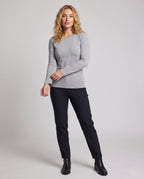 Product 11007395070298 - full_body_front