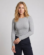 Product 11007395070298 - upper_body