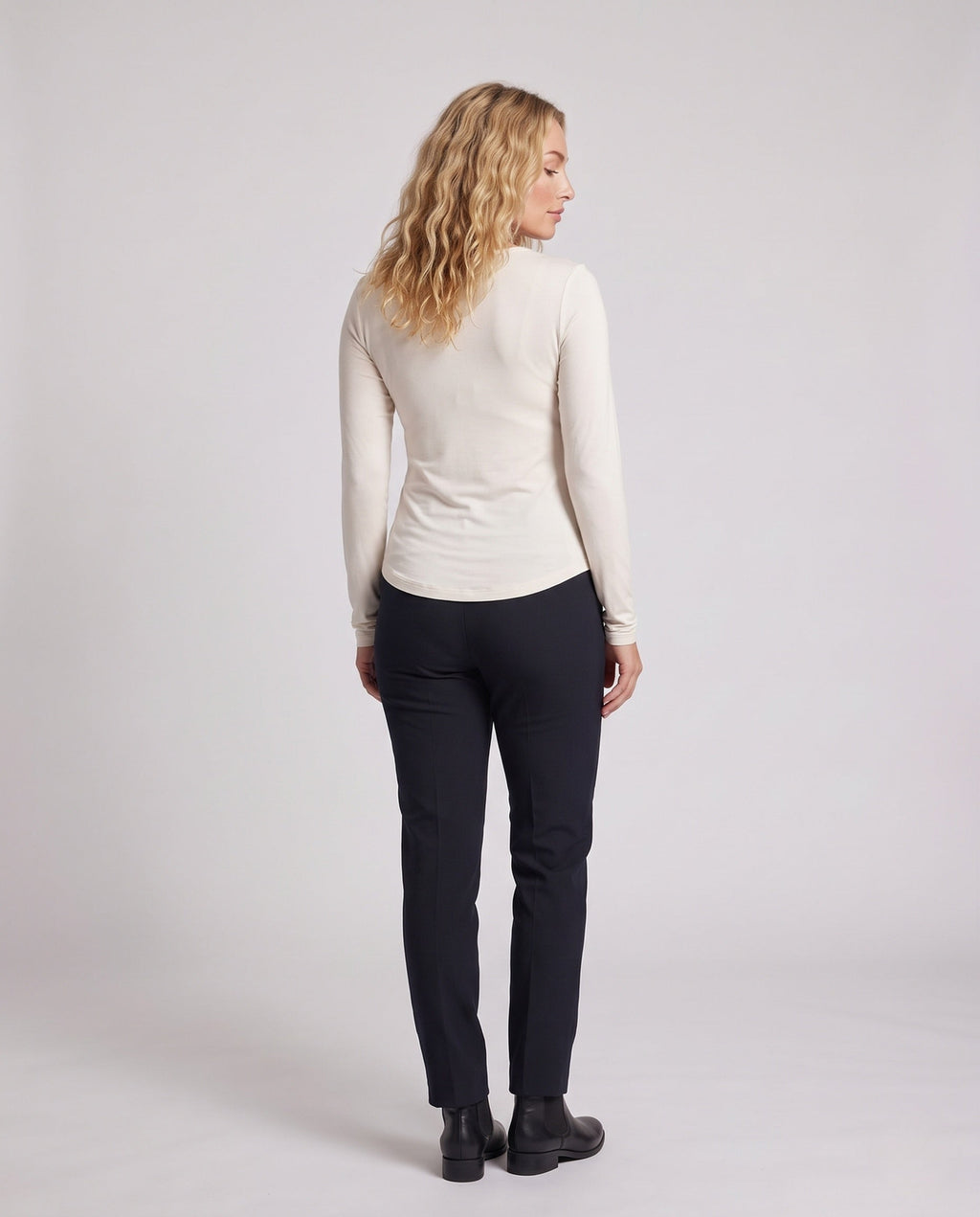 Product 11007395103066 - back_view