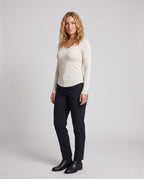 Product 11007395103066 - full_body_front