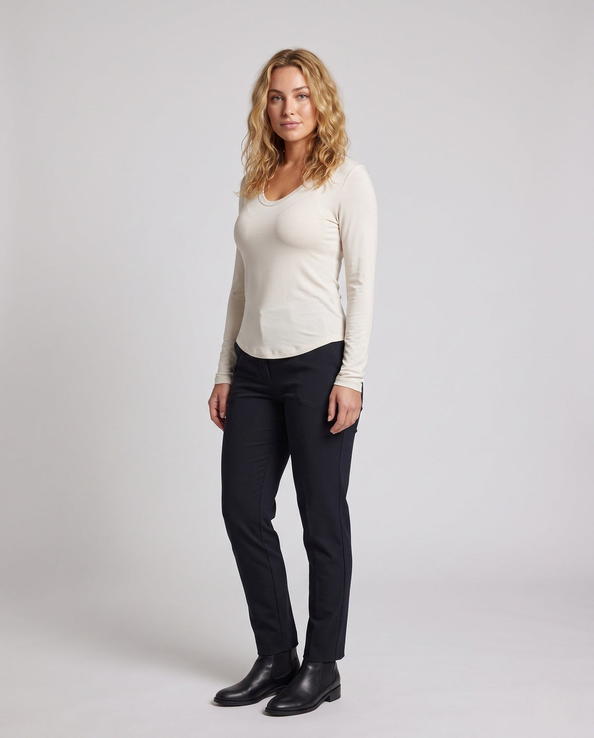 Product 11007395103066 - full_body_front