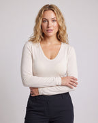 Product 11007395103066 - upper_body