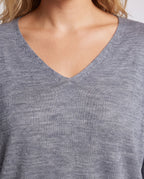 Product 11007395299674 - close_up_detail