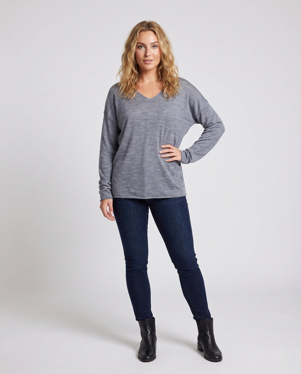 Product 11007395299674 - full_body_front