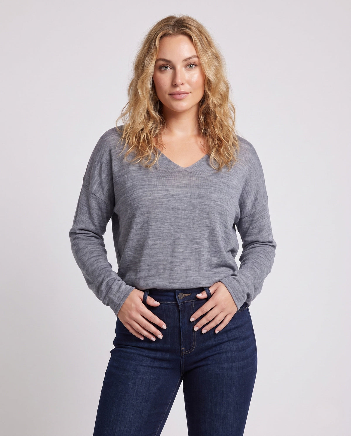 Product 11007395299674 - upper_body