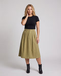 Product 11007395365210 - full_body_front