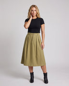 Product 11007395365210 - full_body_front