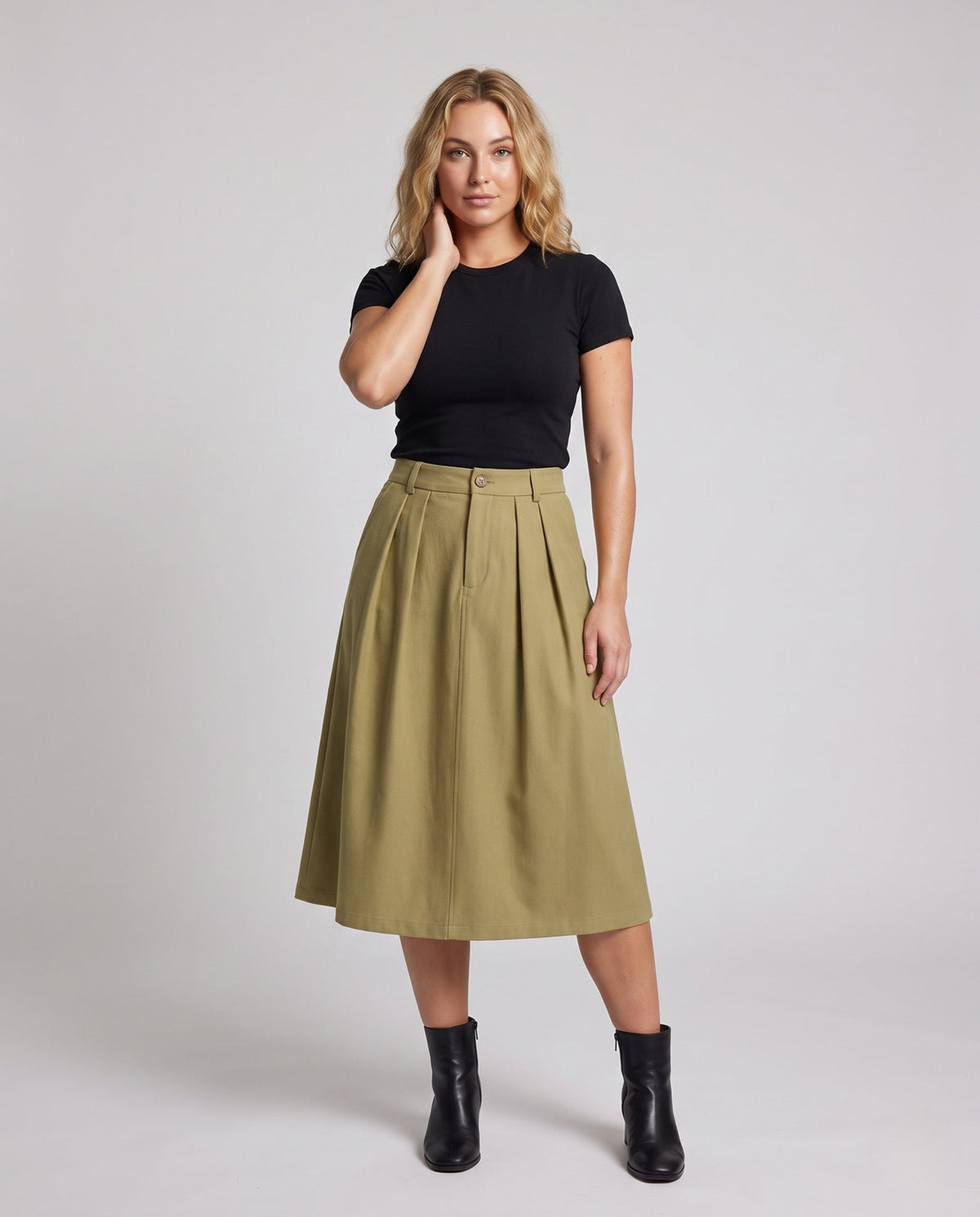 Product 11007395365210 - full_body_front