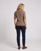 Product 11007395529050 - back_view