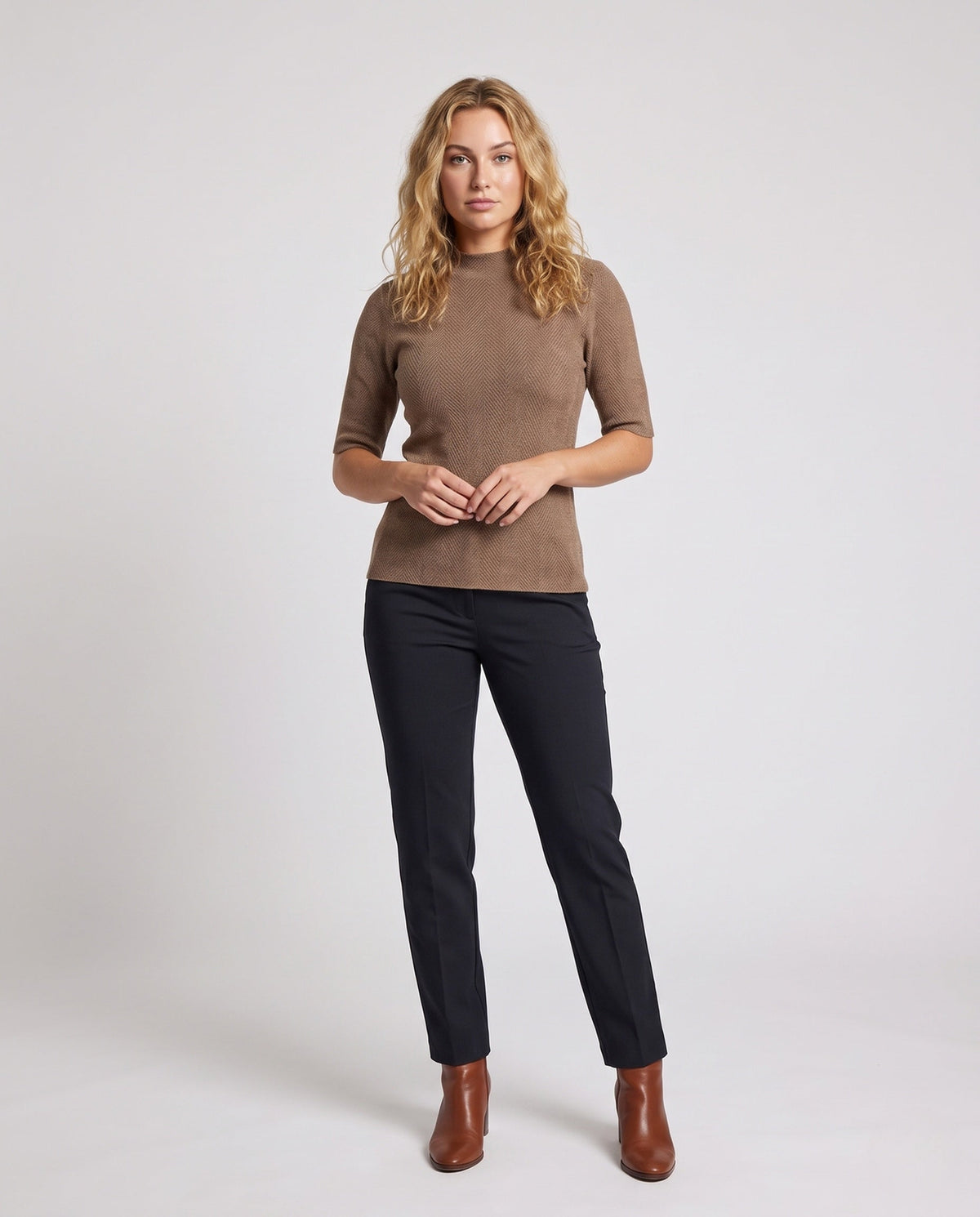 Product 11007395529050 - full_body_front