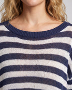 Product 11007395561818 - close_up_detail