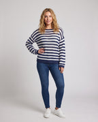 Product 11007395561818 - full_body_front