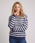 Product 11007395561818 - upper_body