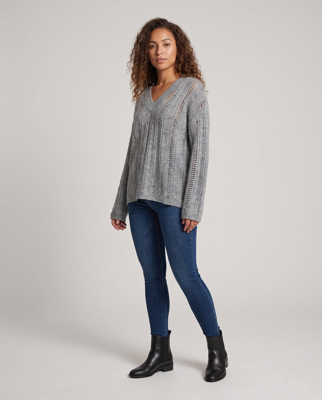 Product 11007395660122 - full_body_front