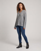 Product 11007395660122 - full_body_front