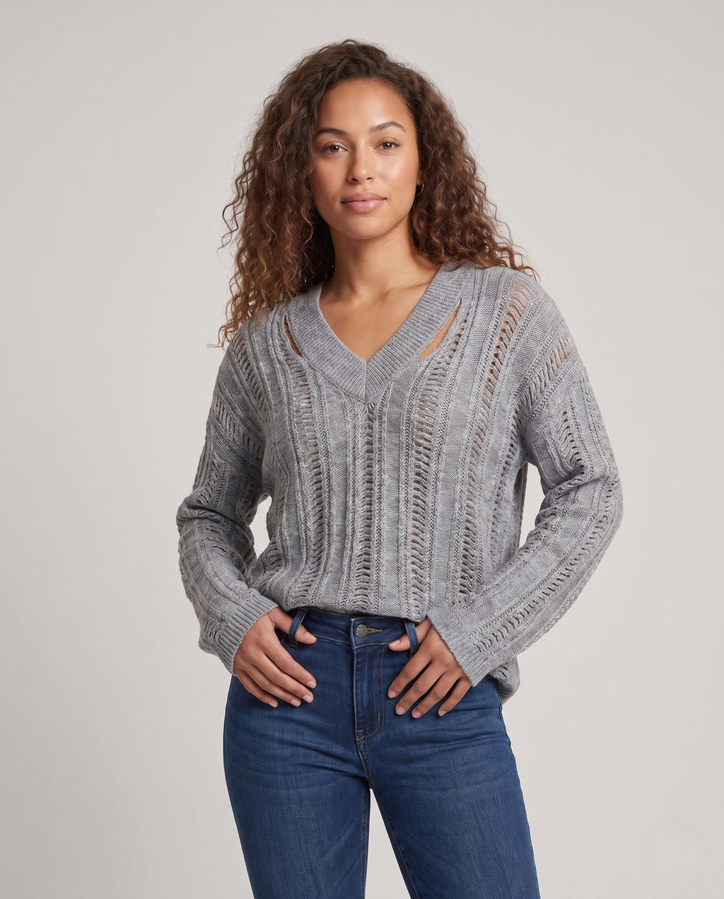 Product 11007395660122 - upper_body