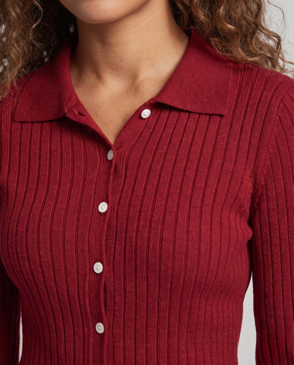 Product 11007395692890 - close_up_detail