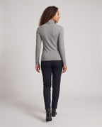 Product 11007395725658 - back_view