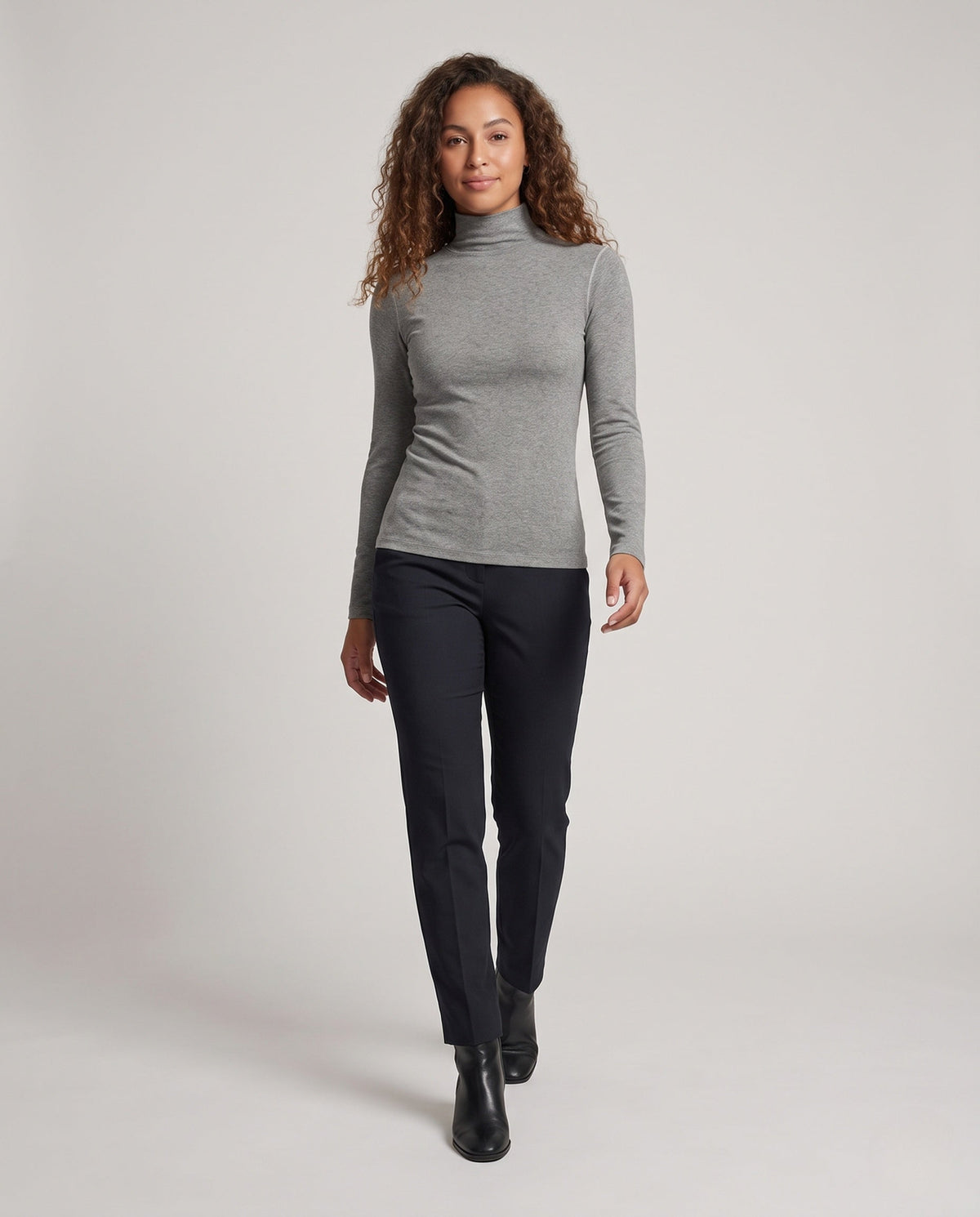 Product 11007395725658 - full_body_front