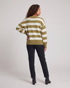 Product 11007395987802 - back_view