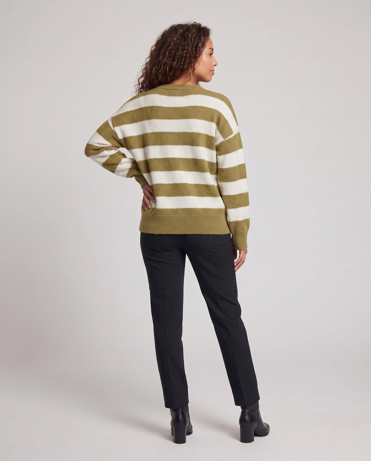 Product 11007395987802 - back_view