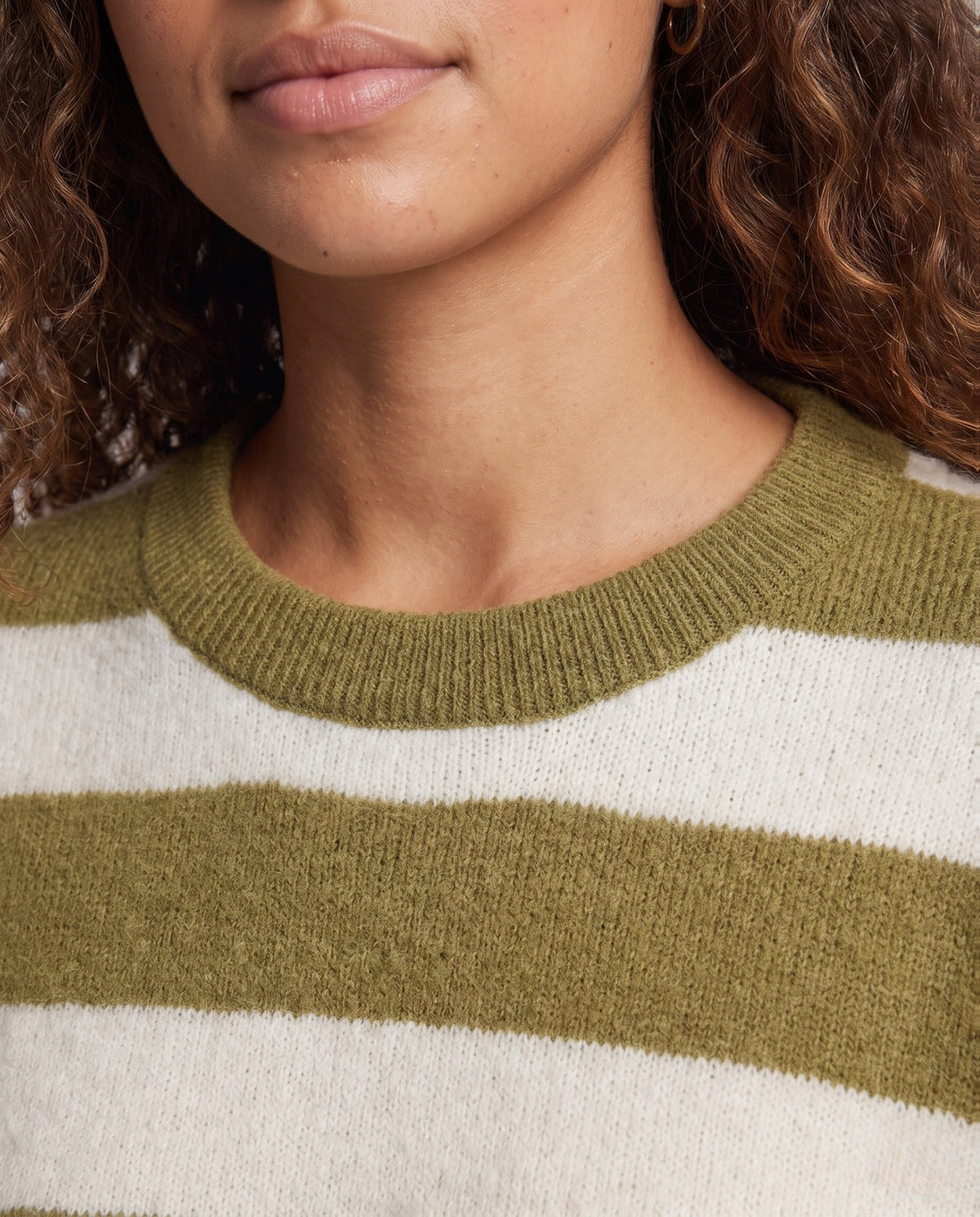Product 11007395987802 - close_up_detail